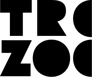 Trozoo