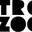 Trozoo Store logo